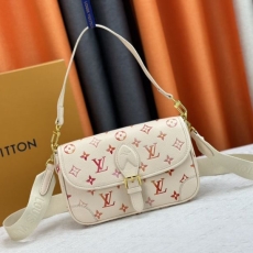 Louis Vuitton Satchel Bags